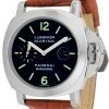 PANERAİ LUMİNOR MARİNA-0