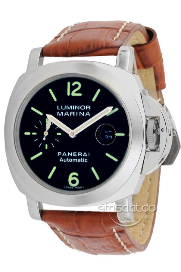 PANERAİ LUMİNOR MARİNA-0