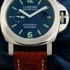 PANERAİ LUMİNOR MARİNA-4729