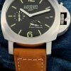 Panerai Luminor GMT -4733