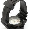 Panerai Luminor Submersible Black-4669