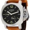 Panerai Luminor GMT -0