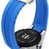 Perrelet TURBINE 43,5mm Blue-4569