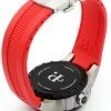 Perrelet TURBINE 43,5mm Red-4563