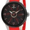 Perrelet TURBINE 43,5mm Red-0