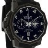 Corum Admiral's Cup Chronographe-0