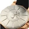 Corum Admiral's Cup Chronographe Rose Gold-4984