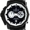 Corum Admiral's Cup Chronographe-0