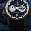 Corum Admiral's Cup Chronographe-4950