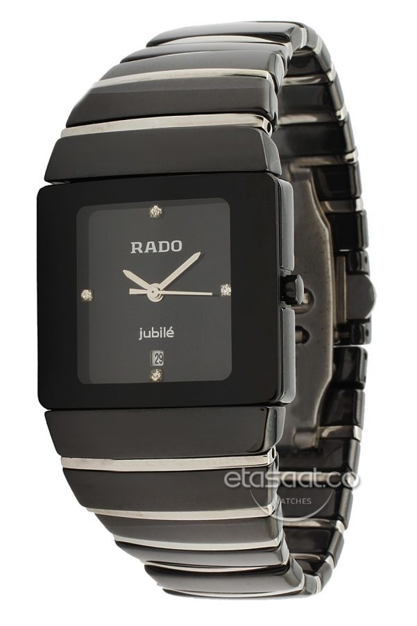 Rado Jubile Ceramica -0