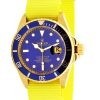 Rolex Rolex Submariner Unisex-0