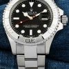 Rolex Yacht-Master Yeni!-5253