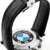 Tag Heuer Bmw Power 2015-5553