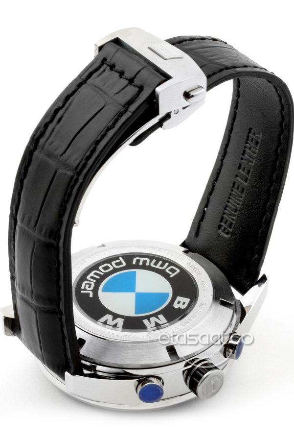 Tag Heuer Bmw Power 2015-5553