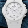 Hublot Classic Fusion Eta İsviçre Mekanizma-5413