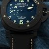 Panerai Luminor Submersible 1000m-5453