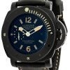 Panerai Luminor Submersible 1000m-0