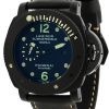 Panerai Luminor Submersible 1000m-0