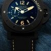 Panerai Luminor Submersible 1000m-5480