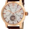 Vacheron Constantin Tourbillon-0