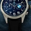 Tag Heuer Bmw Power 2015-5551