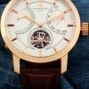 Vacheron Constantin Tourbillon-5346