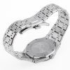 Audemars Piguet Royal Oak Lady Silver-5812