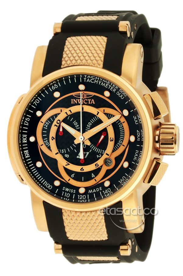 INVICTA S1 Touring Sport-0