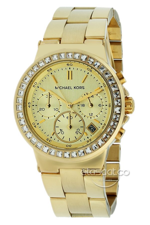 Michael Kors MK5412-0