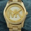 Michael Kors MK5786-6033