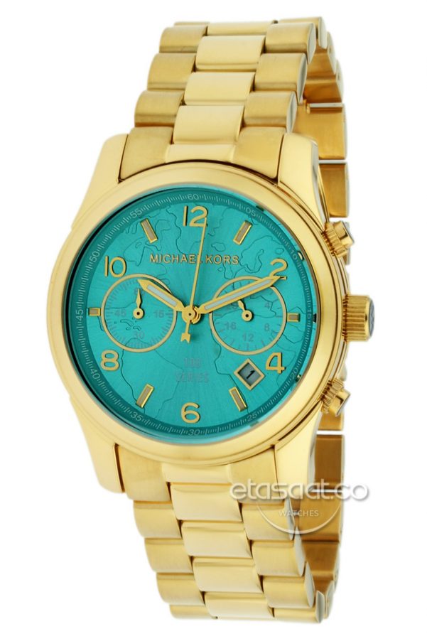 Michael Kors 100 Series-0