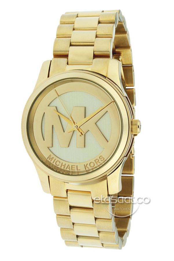 Michael Kors MK5786-0