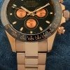 Rolex Daytona Seramik Bezel-5617