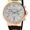 Ulysse Nardin MAXİ MARİNE CHRONMETER LİMİTED-0