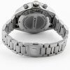 TAG Heuer Calibre 17-8280