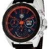 TAG Heuer CR7 Limited Edition-0