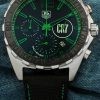 TAG Heuer CR7 Yeni Sezon-6092