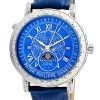 Patek Philippe SkyMoon Blue-0