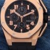 AUDEMARS PİGUET LEBRON JAMES ERKEK KOL SAATİ-6222