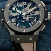 Hublot Seramik Saat-6229