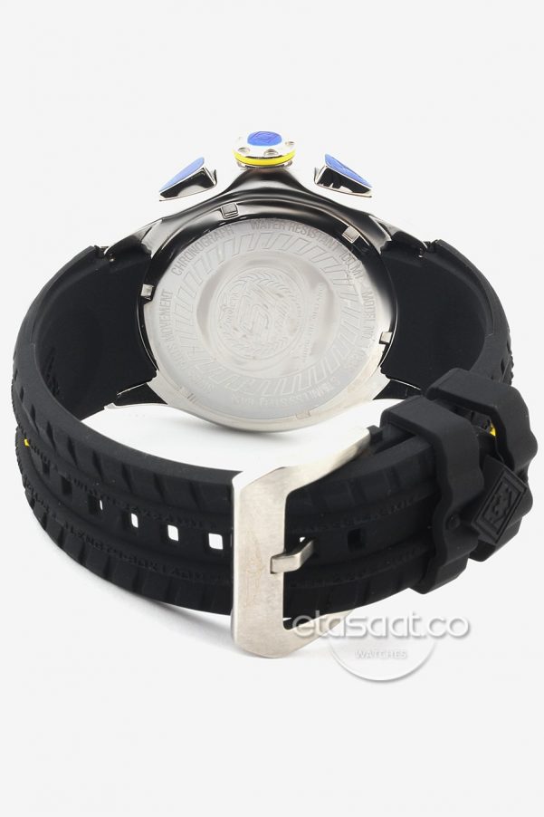 Invicta s1 Chronograph -6246