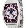 Franck Muller Casablanca Replika Saat-0