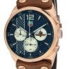 TAG Heuer F1 INDIANAPOLIS SPEEDWAY Taba Kordon-0