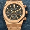 Audemars Piguet Royal Oak Chronograph-6993