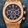 Audemars Piguet Royal Oak Chronograph-6951