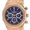 Audemars Piguet Royal Oak Chronograph-0