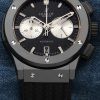 Hublot Seramik Erkek Kol Saati-7056