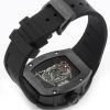 Richard Mille RM 038 Tourbillon Bubba Watson Carbon Kasa-7078