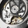 Hublot Big Bang Eta Saat-7319