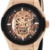 Hublot Skull Otomatik Saat-0